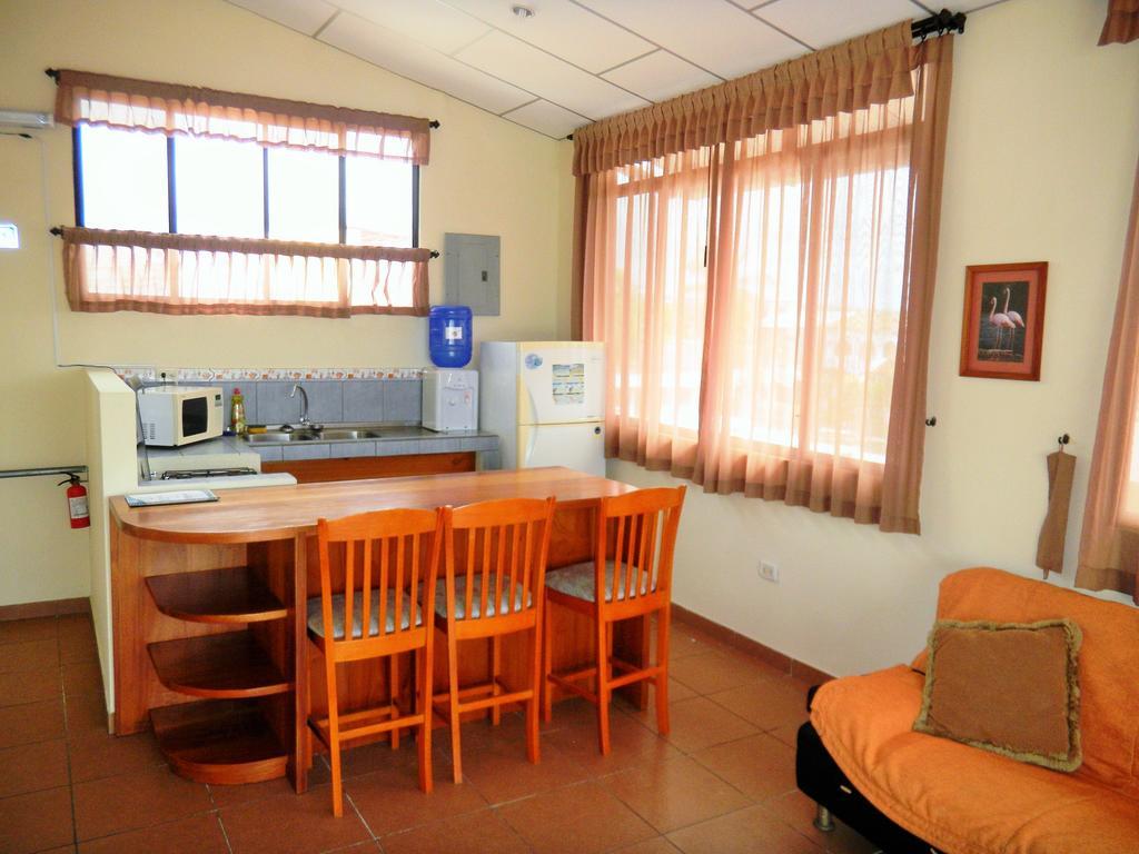 Hostal Baltra Puerto Ayora  Extérieur photo